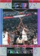 2016-17 Hoops Tip-Off #3 Cleveland Cavaliers/Toronto Raptors