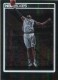 2016-17 Hoops Team Leaders #24 LaMarcus Aldridge