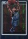 2016-17 Hoops Team Leaders #27 Karl-Anthony Towns
