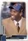2002-03 Upper Deck MVP #216 Nene Hilario - Quantity: 1 - Owned by: pspstatus 