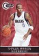 2010-11 Totally Certified Red #82 Shawn Marion