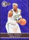 2010-11 Totally Certified Blue #23 Paul Pierce