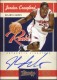 2010-11 Classics #151 Jordan Crawford