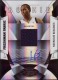 2009-10 Certified #192 Rodrigue Beaubois