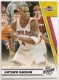 2010-11 Panini Season Update #41 Antawn Jamison