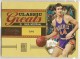 2010-11 Classics Classic Greats #13 Paul Westphal - Quantity: 1 - Owned by: tjvisco 