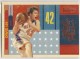 2010-11 Classics Blast From The Past #4 David Lee - Quantity: 1 - Owned by: tjvisco 
