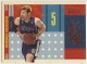2010-11 Classics Blast From The Past #19 Andres Nocioni - Quantity: 1 - Owned by: tjvisco 