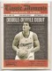 2010-11 Classics Classic Moments #10 Blake Griffin - Quantity: 1 - Owned by: tjvisco 