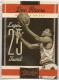 2010-11 Classics #120 Doc Rivers - Quantity: 1 - Owned by: tjvisco 