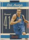 2010-11 Classics #1 Dirk Nowitzki - Quantity: 1 - Owned by: tjvisco 