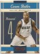 2010-11 Classics #2 Caron Butler - Quantity: 1 - Owned by: tjvisco 