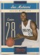 2010-11 Classics #4 Ian Mahinmi - Quantity: 1 - Owned by: tjvisco 