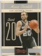 2010-11 Classics #7 Manu Ginobili - Quantity: 1 - Owned by: tjvisco 