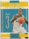 2010-11 Classics #8 Chris Paul - Quantity: 1 - Owned by: tjvisco 