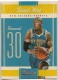 2010-11 Classics #10 David West - Quantity: 1 - Owned by: tjvisco 