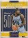 2010-11 Classics #12 Zach Randolph - Quantity: 1 - Owned by: tjvisco 