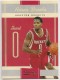 2010-11 Classics #14 Aaron Brooks - Quantity: 1 - Owned by: tjvisco 