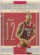 2010-11 Classics #15 Kevin Martin - Quantity: 1 - Owned by: tjvisco 