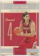 2010-11 Classics #16 Luis Scola - Quantity: 1 - Owned by: tjvisco 