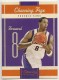 2010-11 Classics #26 Channing Frye - Quantity: 1 - Owned by: tjvisco 