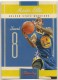 2010-11 Classics #28 Monta Ellis - Quantity: 1 - Owned by: tjvisco 