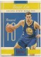 2010-11 Classics #29 David Lee - Quantity: 1 - Owned by: tjvisco 