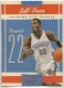 2010-11 Classics #34 Jeff Green - Quantity: 1 - Owned by: tjvisco 