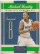 2010-11 Classics #36 Michael Beasley - Quantity: 1 - Owned by: tjvisco 
