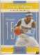 2010-11 Classics #39 Carmelo Anthony - Quantity: 1 - Owned by: tjvisco 