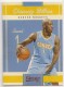 2010-11 Classics #41 Chauncey Billups - Quantity: 1 - Owned by: tjvisco 