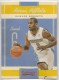 2010-11 Classics #42 Arron Afflalo - Quantity: 1 - Owned by: tjvisco 