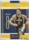 2010-11 Classics #48 Deron Williams - Quantity: 1 - Owned by: tjvisco 