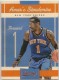 2010-11 Classics #54 Amar