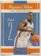 2010-11 Classics #55 Raymond Felton - Quantity: 1 - Owned by: tjvisco 