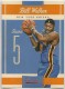 2010-11 Classics #58 Bill Walker - Quantity: 1 - Owned by: tjvisco 