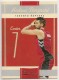 2010-11 Classics #59 Andrea Bargnani - Quantity: 1 - Owned by: tjvisco 
