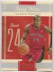 2010-11 Classics #60 Sonny Weems - Quantity: 1 - Owned by: tjvisco 