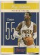 2010-11 Classics #74 Roy Hibbert - Quantity: 1 - Owned by: tjvisco 