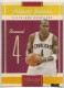 2010-11 Classics #76 Antawn Jamison - Quantity: 1 - Owned by: tjvisco 