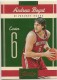 2010-11 Classics #78 Andrew Bogut - Quantity: 1 - Owned by: tjvisco 