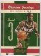 2010-11 Classics #79 Brandon Jennings - Quantity: 1 - Owned by: tjvisco 