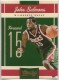 2010-11 Classics #80 John Salmons - Quantity: 1 - Owned by: tjvisco 