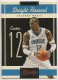 2010-11 Classics #84 Dwight Howard - Quantity: 1 - Owned by: tjvisco 