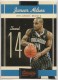 2010-11 Classics #85 Jameer Nelson - Quantity: 1 - Owned by: tjvisco 