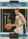 2010-11 Classics #86 Hedo Turkoglu - Quantity: 1 - Owned by: tjvisco 
