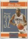 2010-11 Classics #89 Boris Diaw - Quantity: 1 - Owned by: tjvisco 