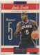 2010-11 Classics #92 Josh Smith