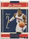 2010-11 Classics #93 Joe Johnson - Quantity: 1 - Owned by: tjvisco 