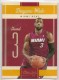 2010-11 Classics #94 Dwyane Wade - Quantity: 1 - Owned by: tjvisco 